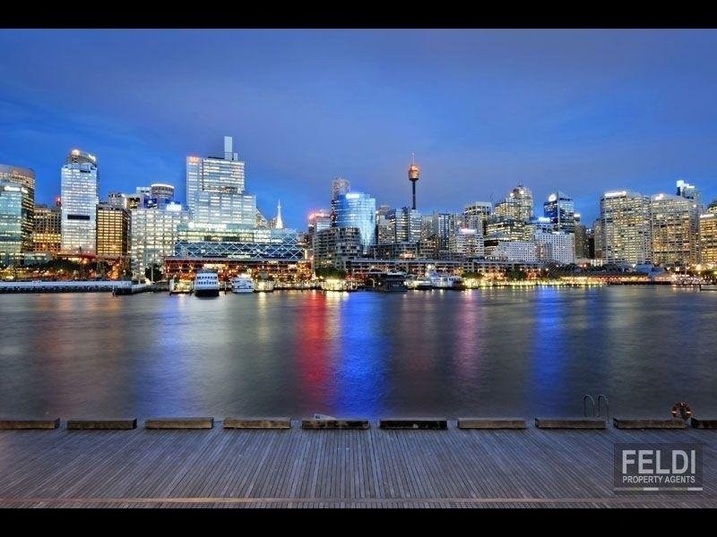 56A Pirrama Road, Pyrmont NSW 2009