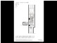 6 Archibald Ave, Waterloo NSW 2017