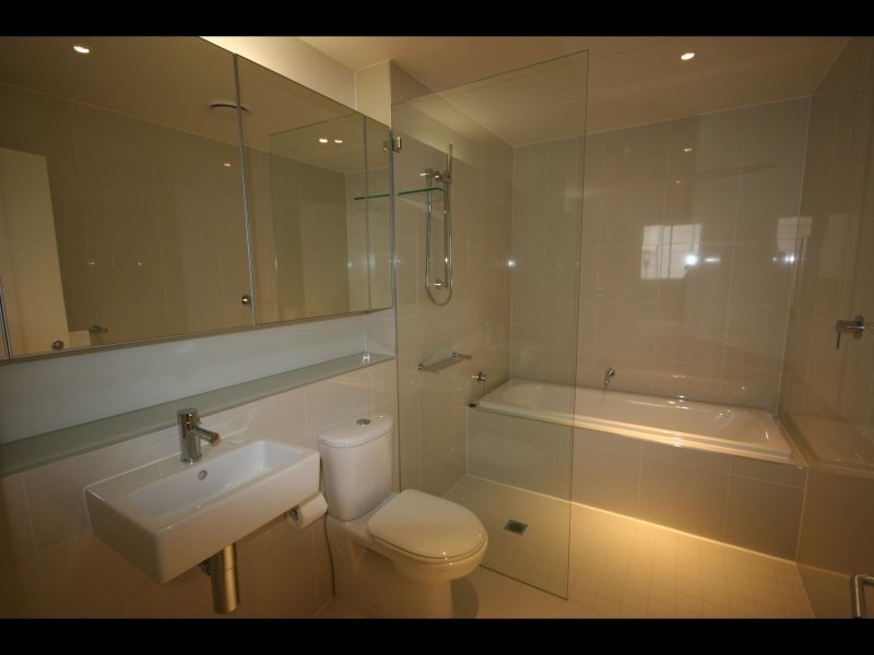 1 Distillery Drive, Pyrmont NSW 2009