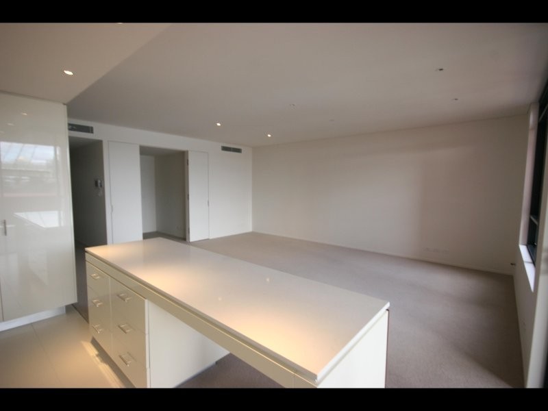 1 Distillery Drive, Pyrmont NSW 2009