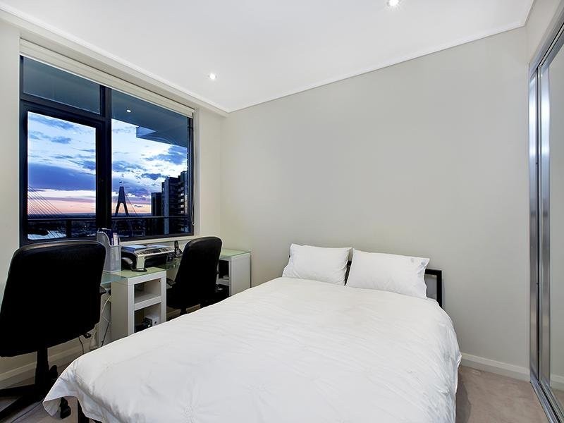 21 Cadigal Avenue, Pyrmont NSW 2009