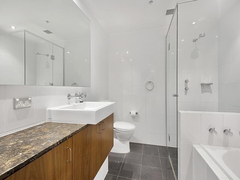 21 Cadigal Avenue, Pyrmont NSW 2009