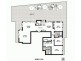 Pyrmont NSW 2009 Floorplan