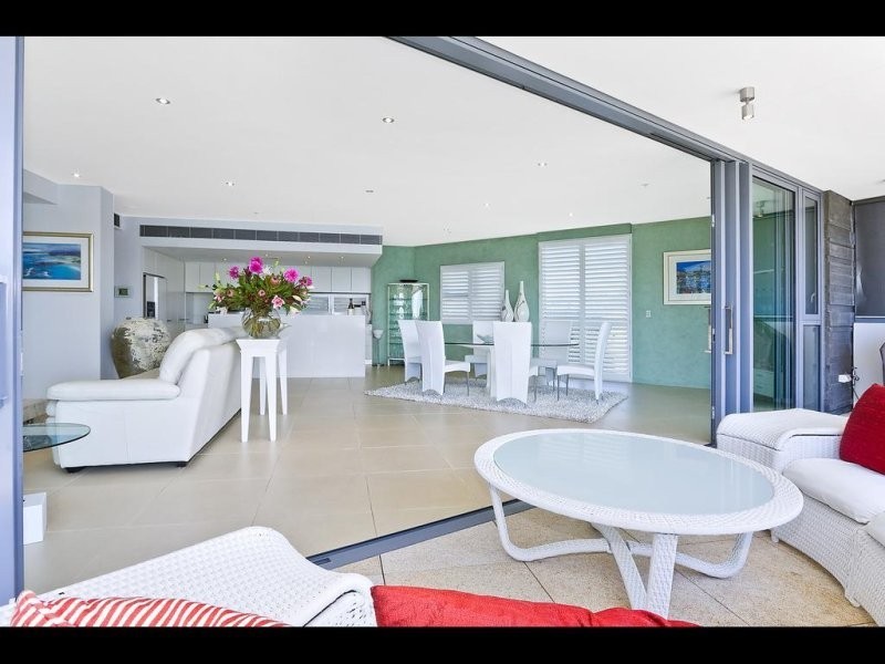 G1/2 Bowman Street, Pyrmont NSW 2009