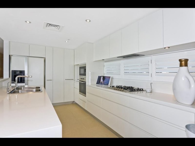 G1/2 Bowman Street, Pyrmont NSW 2009