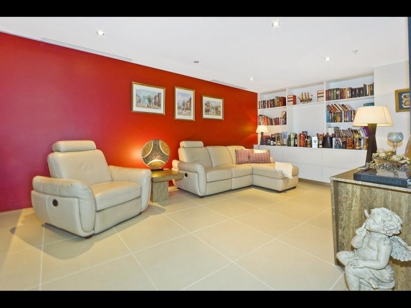 G1/2 Bowman Street, Pyrmont NSW 2009
