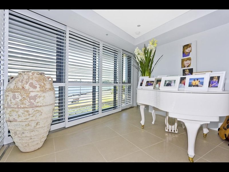 G1/2 Bowman Street, Pyrmont NSW 2009