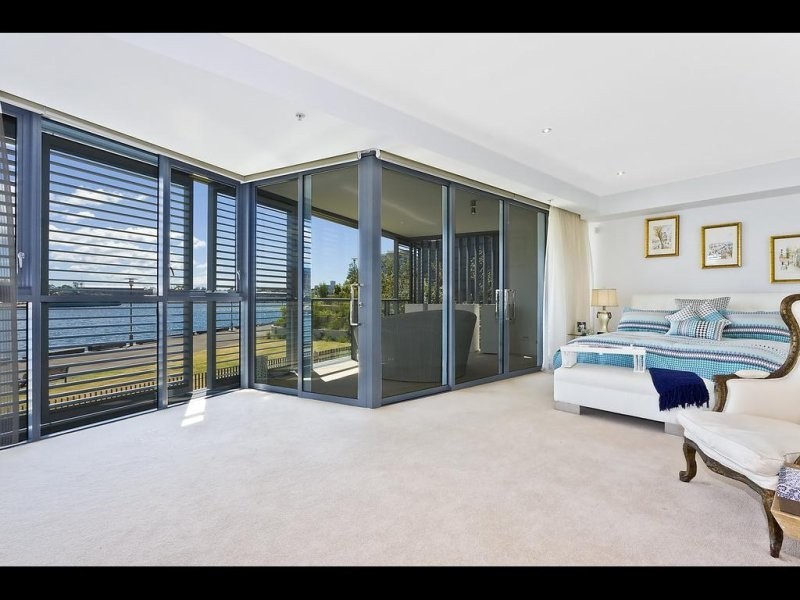 G1/2 Bowman Street, Pyrmont NSW 2009