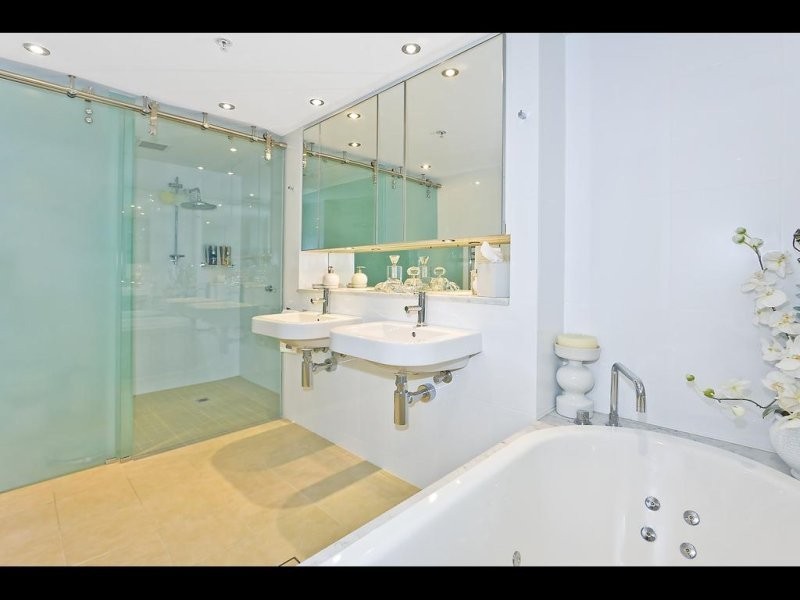 G1/2 Bowman Street, Pyrmont NSW 2009