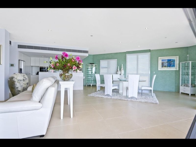 G1/2 Bowman Street, Pyrmont NSW 2009