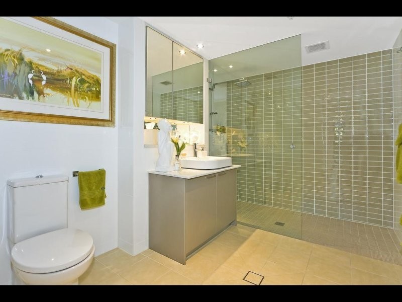 G1/2 Bowman Street, Pyrmont NSW 2009