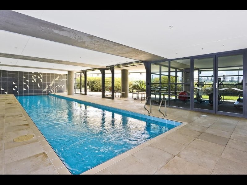 G1/2 Bowman Street, Pyrmont NSW 2009