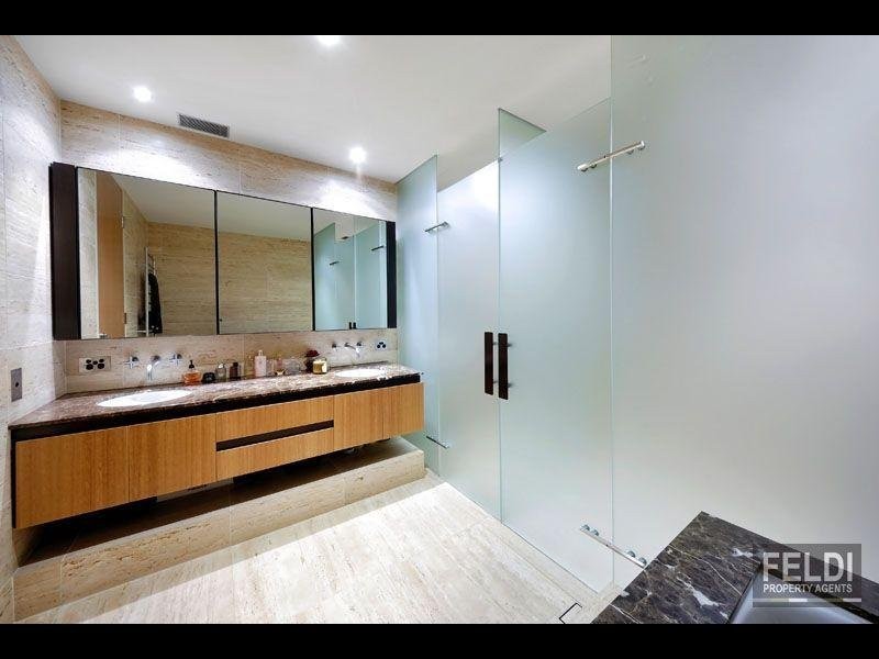 33/56 Pirrama Road, Pyrmont NSW 2009