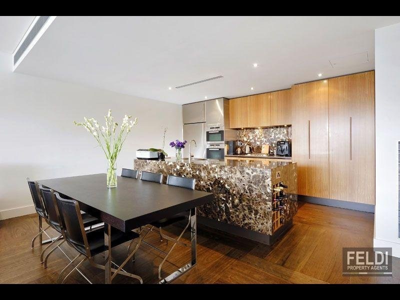 33/56 Pirrama Road, Pyrmont NSW 2009