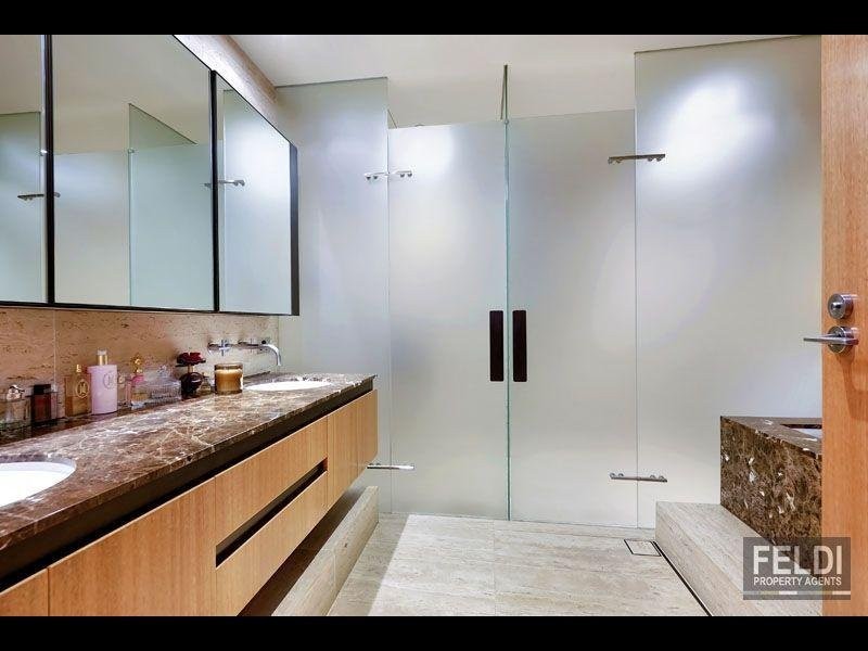 33/56 Pirrama Road, Pyrmont NSW 2009