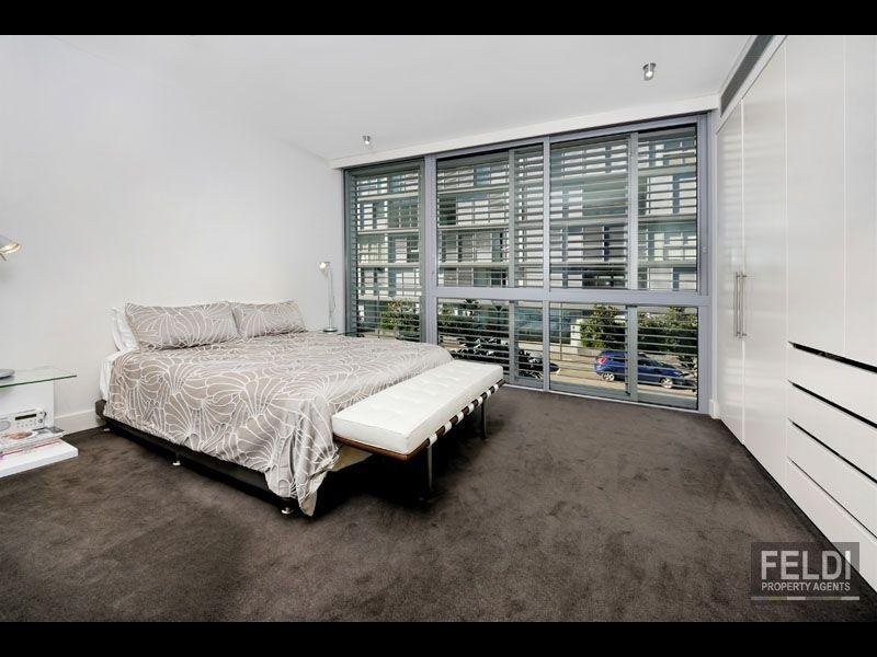 30/56 Pirrama Road, Pyrmont NSW 2009
