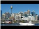 Pyrmont NSW 2009