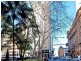 803/38-42 Bridge Street, Sydney NSW 2000