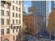 803/38-42 Bridge Street, Sydney NSW 2000