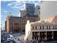 803/38-42 Bridge Street, Sydney NSW 2000