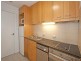 803/38-42 Bridge Street, Sydney NSW 2000