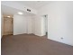 803/38-42 Bridge Street, Sydney NSW 2000