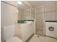 803/38-42 Bridge Street, Sydney NSW 2000