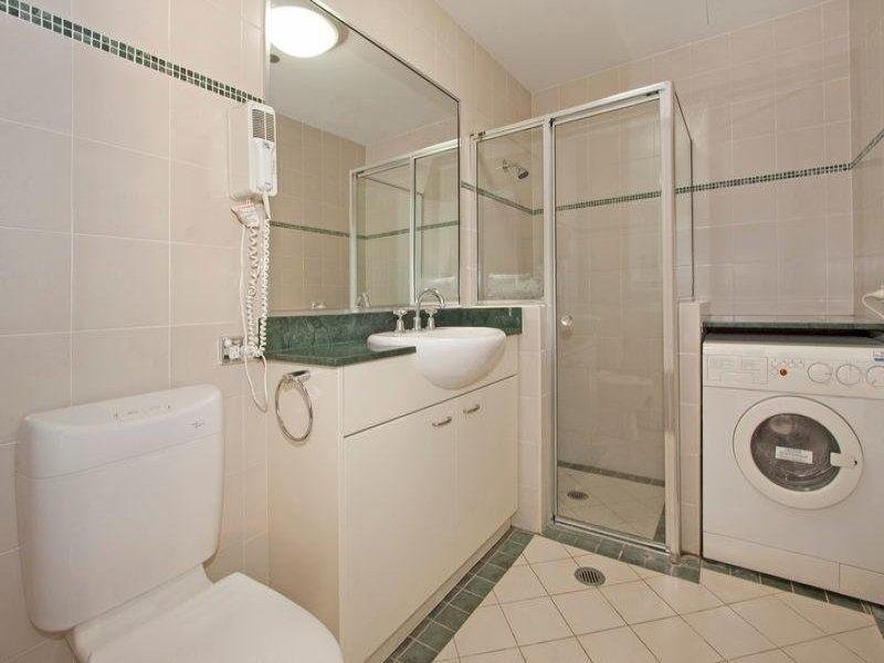 803/38-42 Bridge Street, Sydney NSW 2000