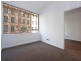 803/38-42 Bridge Street, Sydney NSW 2000