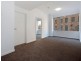 803/38-42 Bridge Street, Sydney NSW 2000