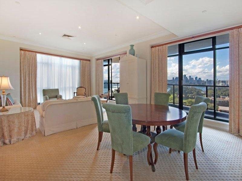 1206/168 Kent Street, Sydney NSW 2000