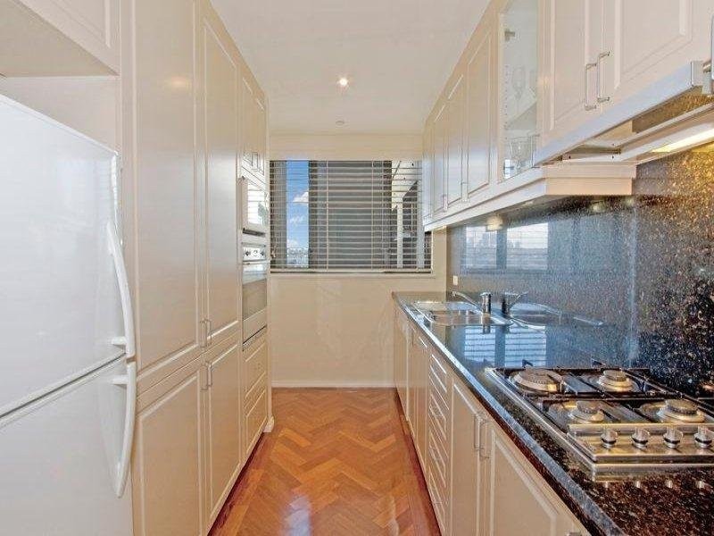 1206/168 Kent Street, Sydney NSW 2000