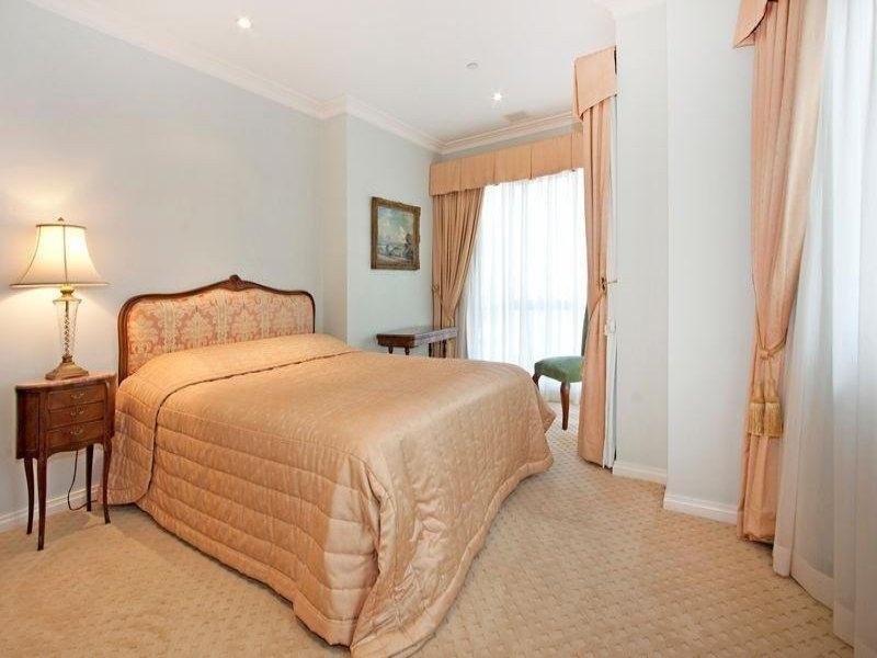 1206/168 Kent Street, Sydney NSW 2000