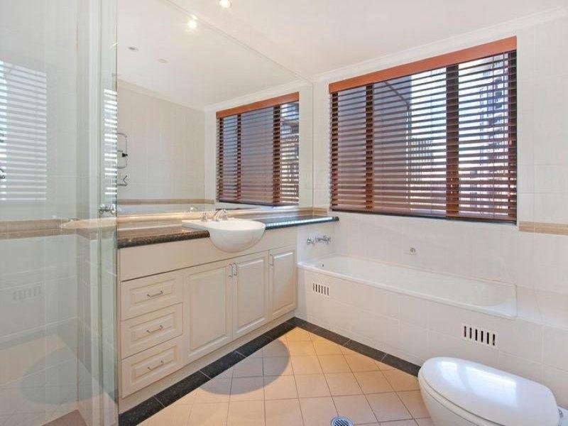 1206/168 Kent Street, Sydney NSW 2000