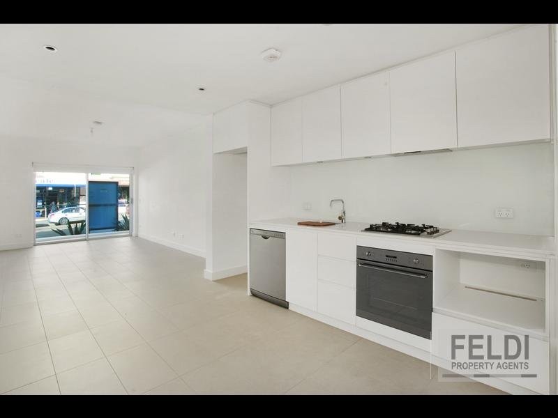 1/274 Arden Street, Coogee NSW 2034