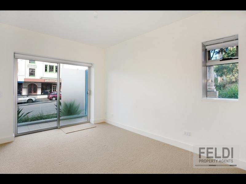 1/274 Arden Street, Coogee NSW 2034