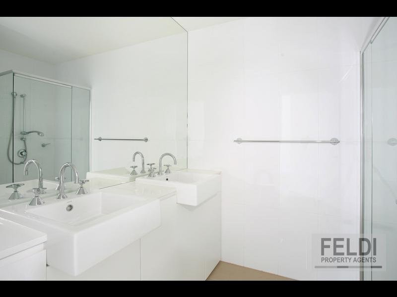 1/274 Arden Street, Coogee NSW 2034