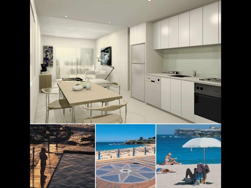 1/274 Arden Street, Coogee NSW 2034