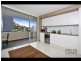 127/54A Blackwall Point Road, Chiswick NSW 2046