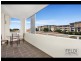 127/54A Blackwall Point Road, Chiswick NSW 2046