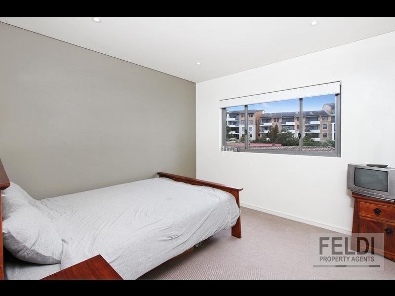 127/54A Blackwall Point Road, Chiswick NSW 2046