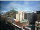 Darlinghurst NSW 2010