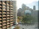 Darlinghurst NSW 2010