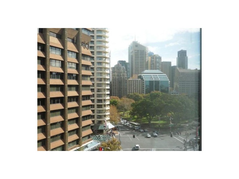 Darlinghurst NSW 2010