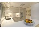 28 East Cres, Mcmahons Point NSW 2060