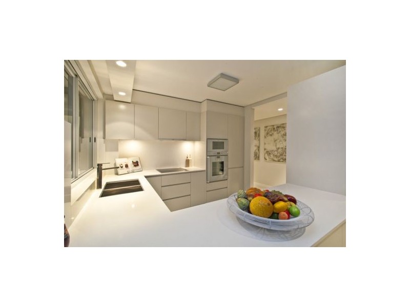 28 East Cres, Mcmahons Point NSW 2060