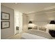 28 East Cres, Mcmahons Point NSW 2060