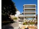 28 East Cres, Mcmahons Point NSW 2060