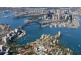 28 East Cres, Mcmahons Point NSW 2060