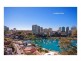 28 East Cres, Mcmahons Point NSW 2060
